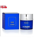 La Prairie Skin Caviar Luxe Cream 50ml / 1.7oz Luxury Anti-Aging Face Moisturizer