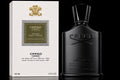 Creed Green Irish Tweed Eau de Parfum Spray for Men 3.3 oz / 100ml – Luxury Fresh Woody Fragrance