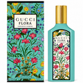 Gucci Flora Gorgeous Jasmine Eau de Parfum 100ml / 3.3 fl oz