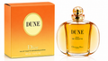 Dior Dune Eau de Toilette Spray for Women – 100 ml / 3.4 oz