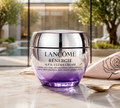 Lancôme Rénergie H.P.N. 300-Peptide Cream 1.69oz / 50ml Anti-Aging Face Moisturizer – New With Box