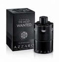 Azzaro The Most Wanted Eau de Parfum Intense for Men Spray 100ml (3.4 oz)