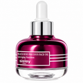 Sisley Paris Black Rose Precious Face Oil Anti-Aging Nourishing Facial Oil 0.8 fl oz /25ml