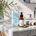 SkinCeuticals C E Ferulic Antioxidant Vitamin C Serum | 30ml / 1 fl oz | Anti-Aging & Brightening Facial Serum