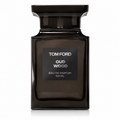 Tom Ford Oud Wood Eau de Parfum 3.4 oz / 100ml Unisex Fragrance – New Without Box