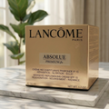 Lancôme Absolue Premium βx Advanced Replenishing Cream SPF 15 | Rejuvenation & Nourishment | 50ml / 1.7 oz