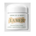 La Mer The Moisturizing Cream 2oz / 60ml Luxury Hydrating Face Moisturizer – New Factory Sealed Box