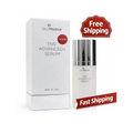 SkinMedica TNS Advanced+ Serum 1 oz (30 mL) New Sealed Exp. 2027