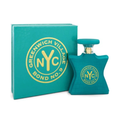 Bond No. 9 Greenwich Village Eau de Parfum 3.4 oz / 100ml Unisex – New in Box