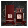 Tom Ford Lost Cherry Eau de Parfum Spray 3.4 fl oz (100 ml) Brand New Sealed 100% Authentic