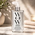 Color Wow Dream Coat Supernatural Spray Anti-Frizz Anti-Humidity Treatment 6.7 oz (200ml) – New Sealed