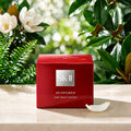 SK-II Skinpower Airy Milky Lotion Moisturizer – Lightweight Anti-Aging Face Cream | 80g