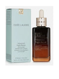 Estée Lauder Advanced Night Repair Serum 3.4 oz / 100 mL – Full-Size Hydrating & Radiance Serum