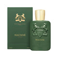 Parfums de Marly Haltane Eau de Parfum for Men – 125 mL / 4.2 fl. oz. Luxury Niche Fragrance