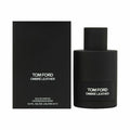 Tom Ford Ombré Leather Eau de Parfum Spray 3.4 oz / 100ml – Luxury Fragrance