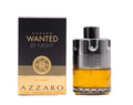 Azzaro Wanted by Night Eau de Parfum Cologne for Men, 3.4 oz / 100 ml, New in Box