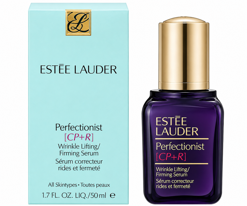 Estée Lauder Perfectionist [CP+R] Wrinkle Lifting & Firming Serum 50ml / 1.7 fl oz